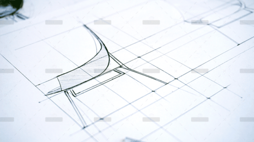 demo-attachment-1649-5e006139d58f05cd6c31f440844a4d79