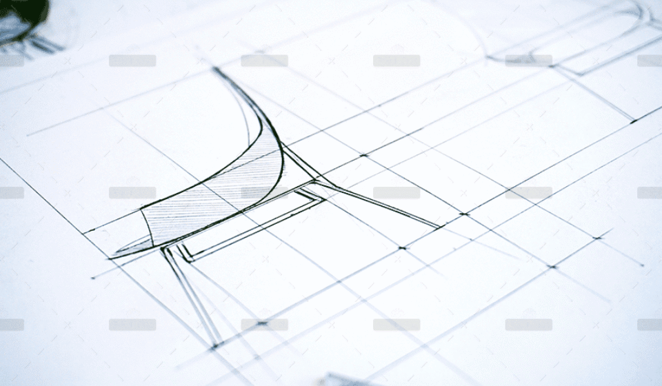 demo-attachment-1649-5e006139d58f05cd6c31f440844a4d79