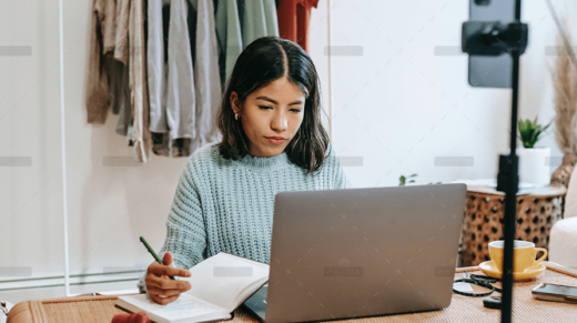 demo-attachment-1646-79e84861a19421ef27d3f86ee0df5f9f