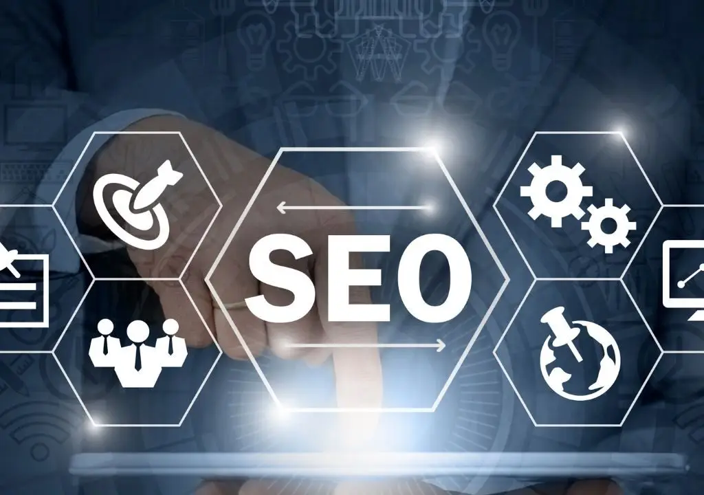 website designer near me