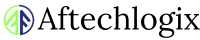 Aftechlogix Logo